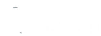 logo-tuwebcard-blanco