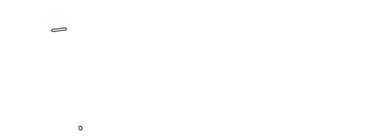 logo-tuwebcard-blanco
