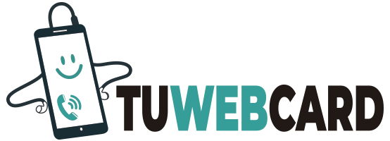 logo-tuwebcard