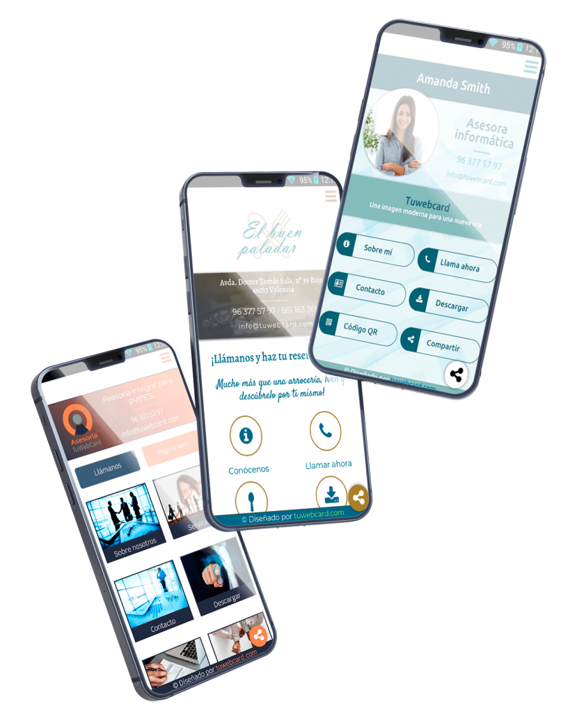 modelos-tarjetas