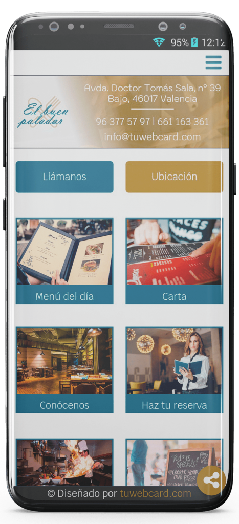 Home 3 movil-02