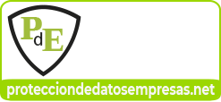 pde-rgpd-04-blanco